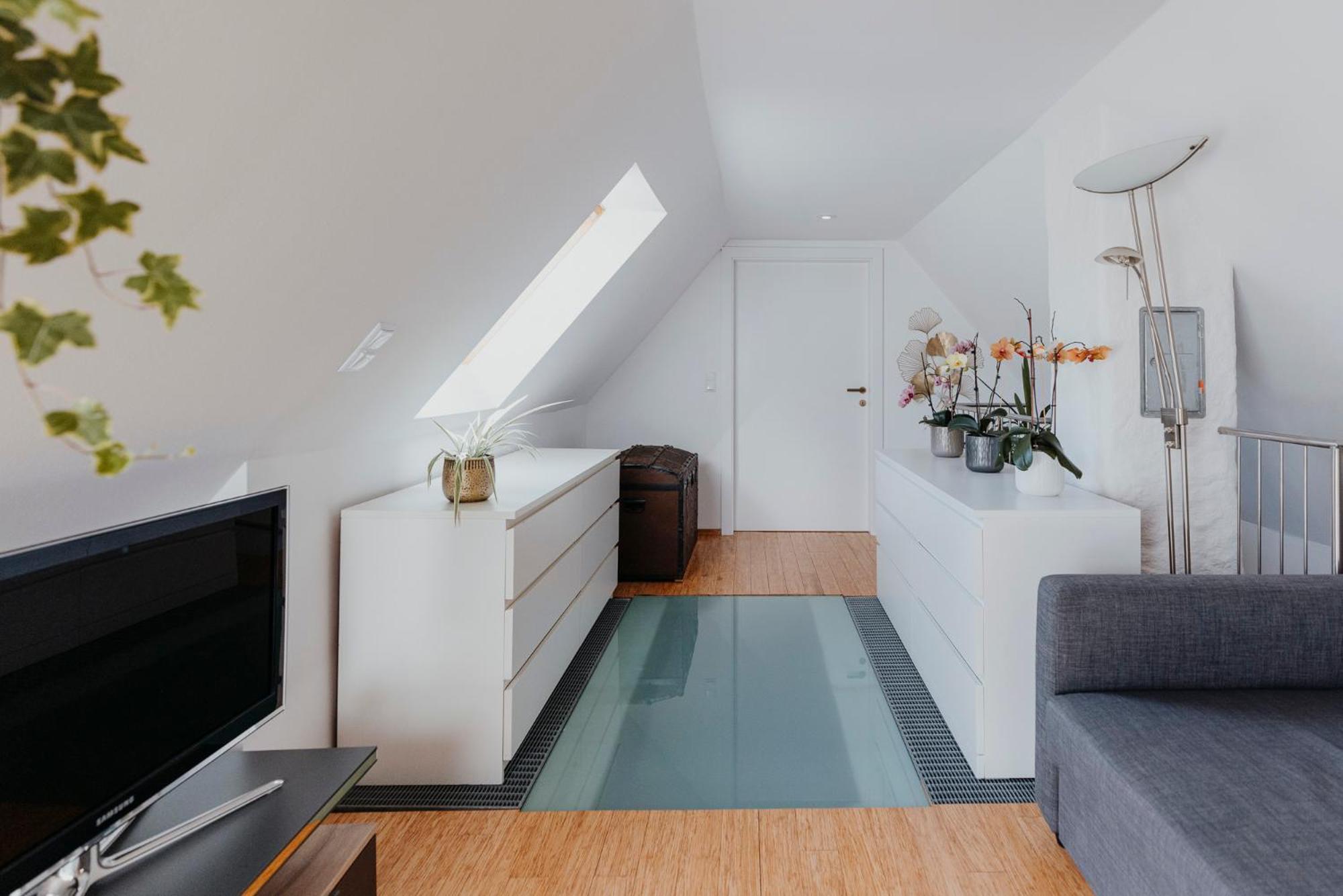 Ferienhaus Am Herbsthof Leutschach Eksteriør billede