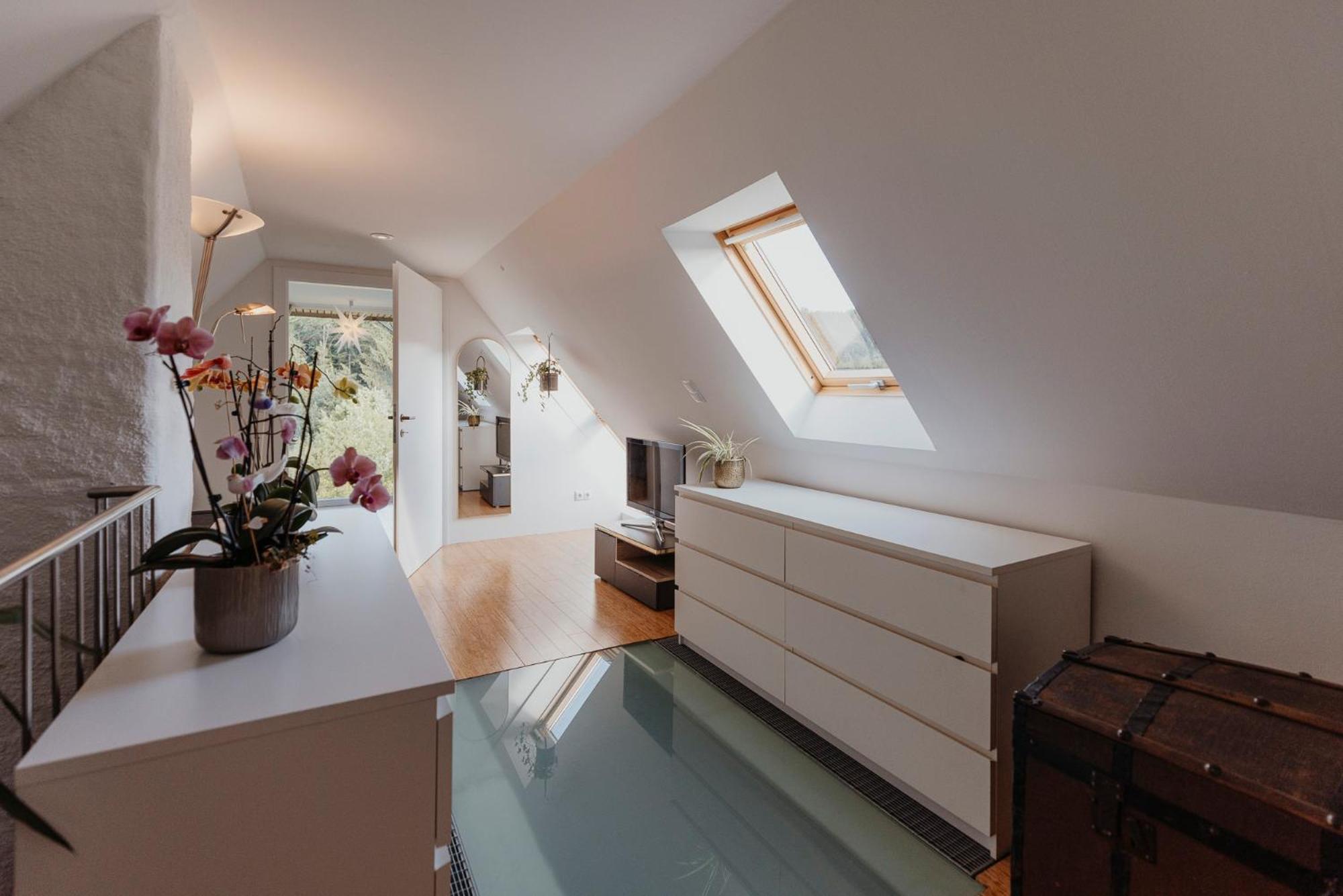 Ferienhaus Am Herbsthof Leutschach Eksteriør billede