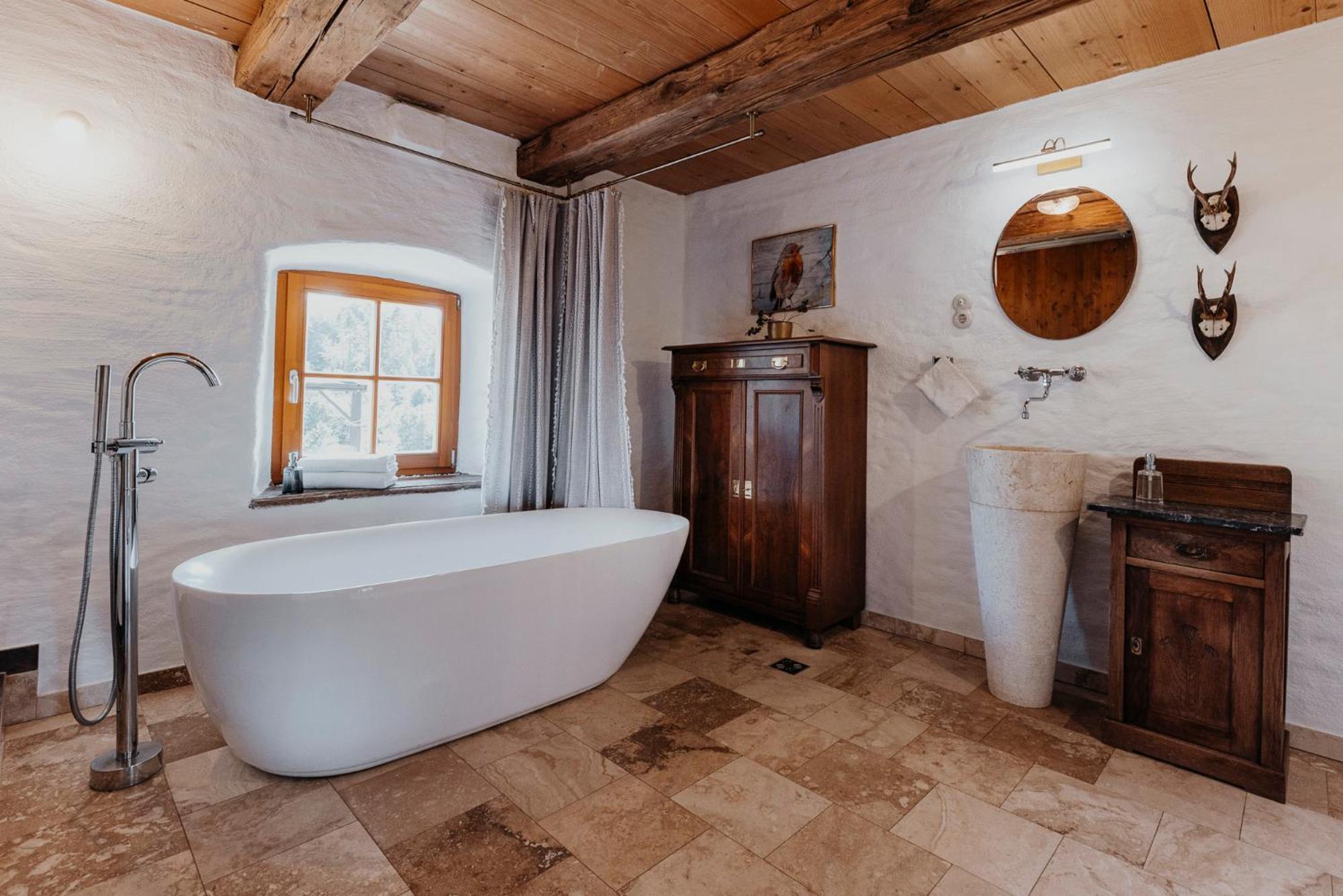 Ferienhaus Am Herbsthof Leutschach Eksteriør billede