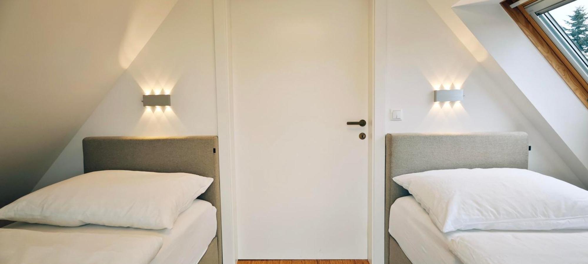 Ferienhaus Am Herbsthof Leutschach Eksteriør billede